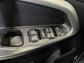 Фото CHERY Tiggo 5 I Рестайлинг с пробегом | №8 Фото CHERY Tiggo 5 I Рестайлинг с пробегом | №8