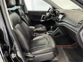 Фото CHERY Tiggo 5 I Рестайлинг с пробегом | №13 Фото CHERY Tiggo 5 I Рестайлинг с пробегом | №13