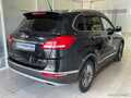 Фото CHERY Tiggo 5 I Рестайлинг с пробегом | №4