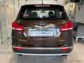 Фото CHERY Tiggo 5 I Рестайлинг с пробегом | №3