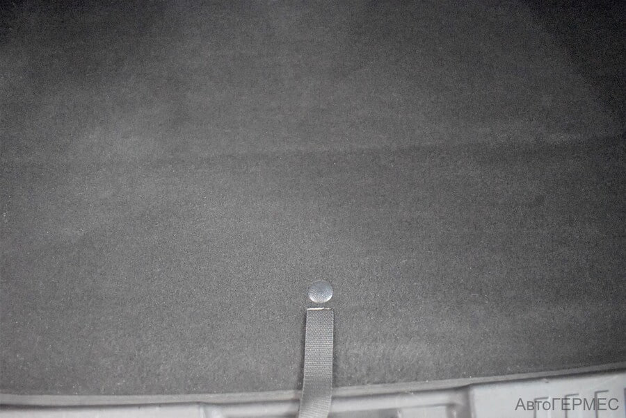 Фото CHERY Tiggo 5 I Рестайлинг с пробегом | №14