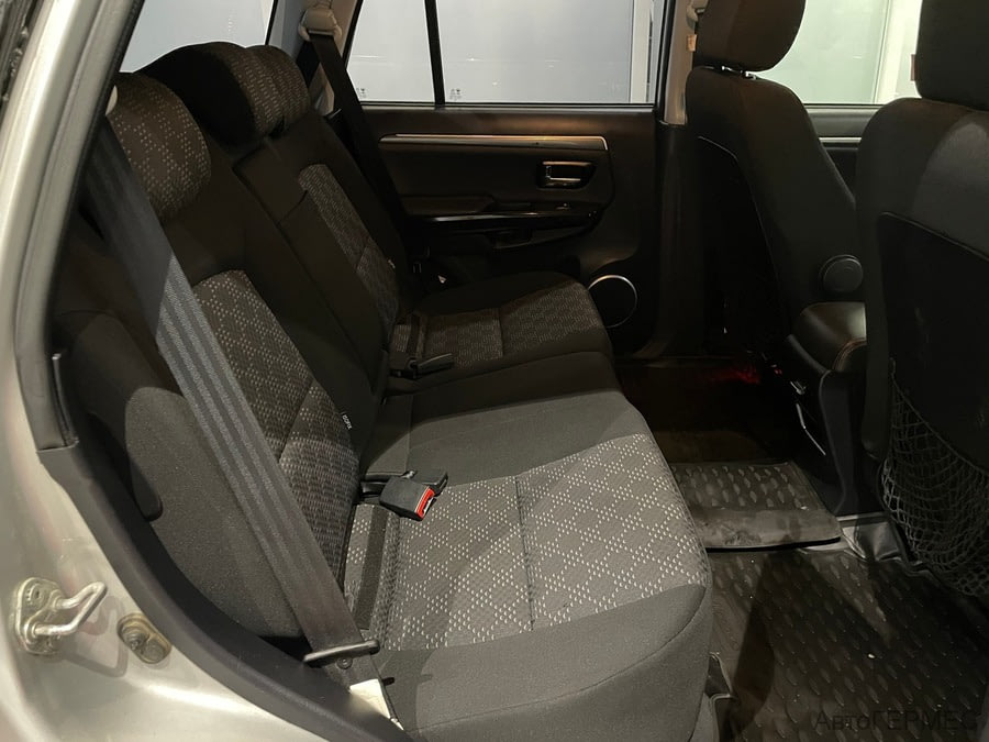 Фото DW Hower H3 I с пробегом | №13