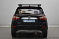 Фото CHANGAN Cs35 I с пробегом | №3 Фото CHANGAN Cs35 I с пробегом | №3