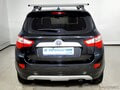 Фото CHANGAN Cs35 I с пробегом | №3 Фото CHANGAN Cs35 I с пробегом | №3