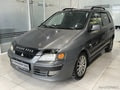 Фото MITSUBISHI Space Star I Рестайлинг с пробегом | №1