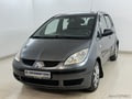 Фото MITSUBISHI Colt VI (Z20/Z30) с пробегом | №1