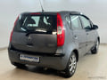 Фото MITSUBISHI Colt VI (Z20/Z30) с пробегом | №4