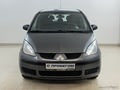 Фото MITSUBISHI Colt VI (Z20/Z30) с пробегом | №2
