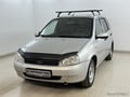 Фото LADA Kalina I с пробегом | №1