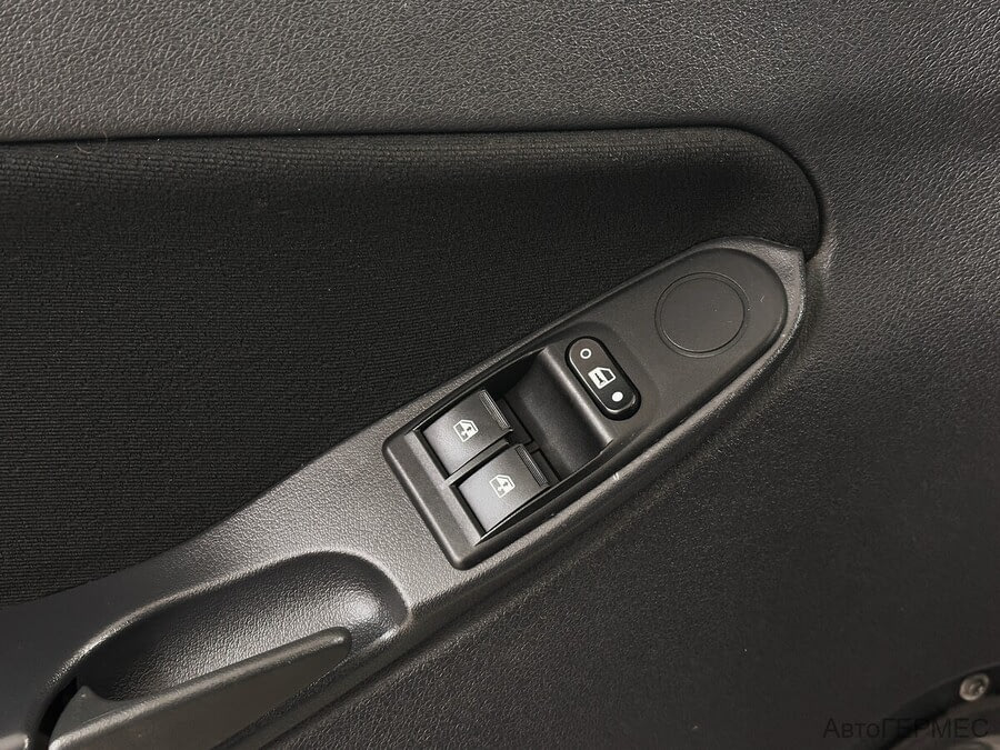 Фото LADA Kalina I с пробегом | №8