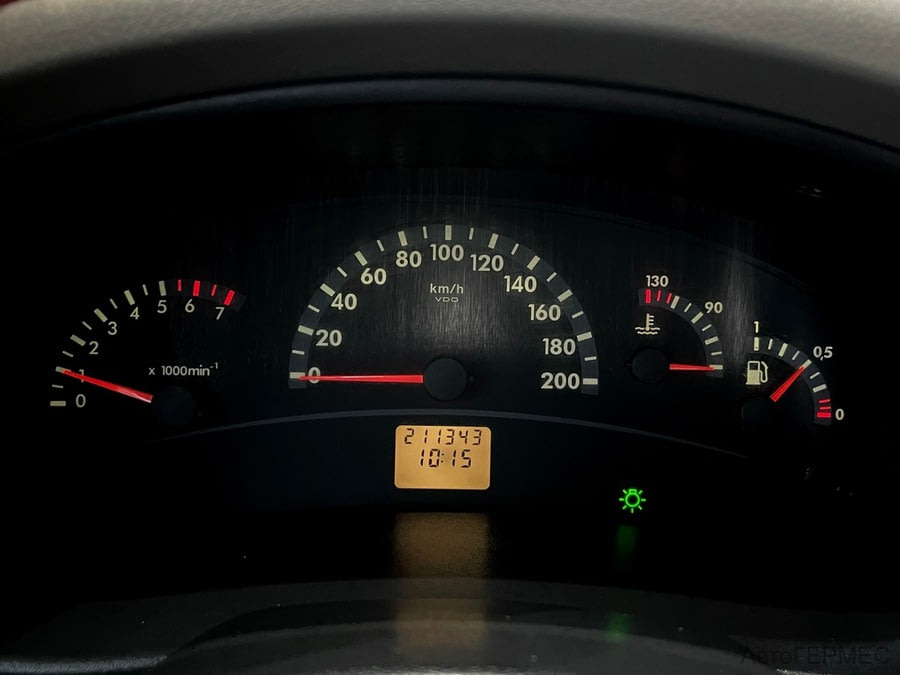 Фото LADA Kalina I с пробегом | №6 Фото LADA Kalina I с пробегом | №6