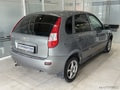 Фото LADA Kalina I с пробегом | №4