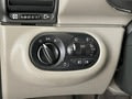 Фото LADA Kalina I с пробегом | №9