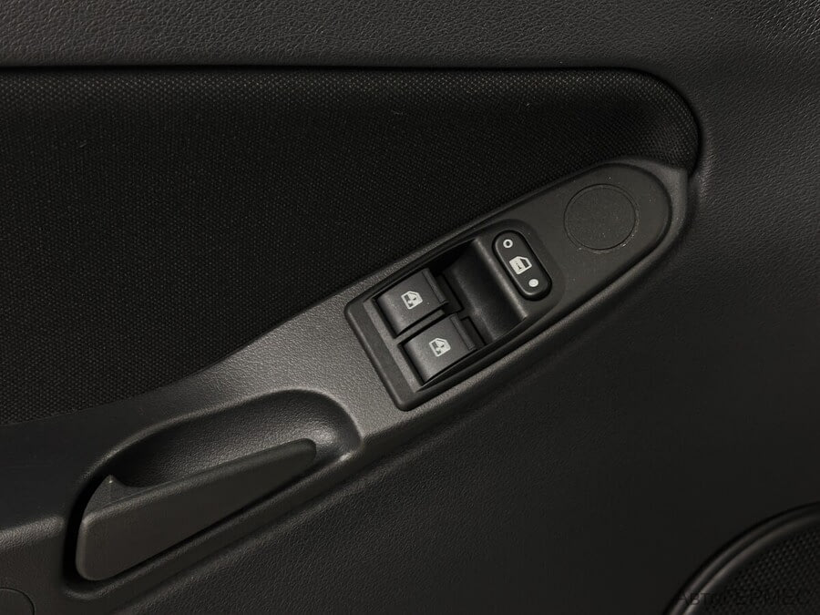 Фото LADA Kalina I с пробегом | №8