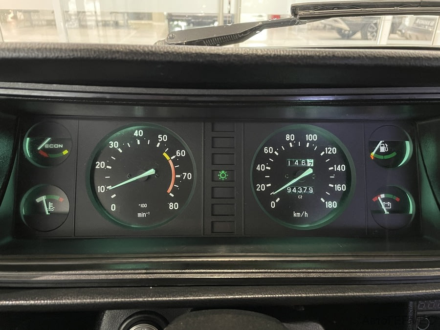 Фото LADA 2107 I с пробегом | №6 Фото LADA 2107 I с пробегом | №6