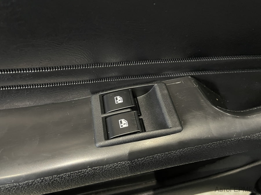 Фото LADA 2107 I с пробегом | №8 Фото LADA 2107 I с пробегом | №8