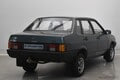 Фото LADA 21099 I с пробегом | №4