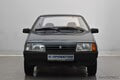 Фото LADA 21099 I с пробегом | №2