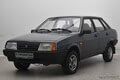 Фото LADA 21099 I с пробегом | №1