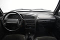 Фото LADA 21099 I с пробегом | №5