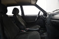Фото LADA 21099 I с пробегом | №10