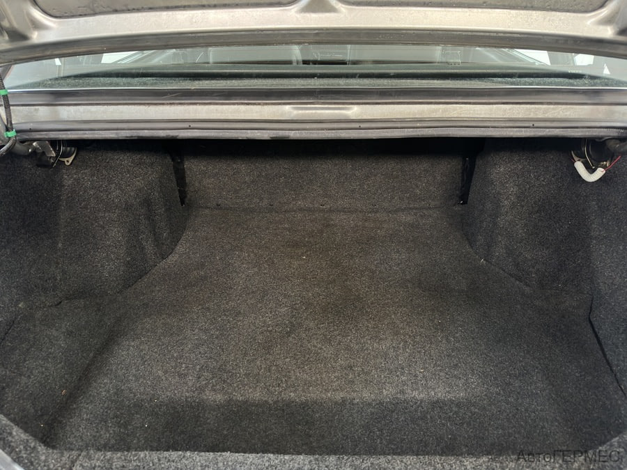 Фото LADA 2115 I с пробегом | №13