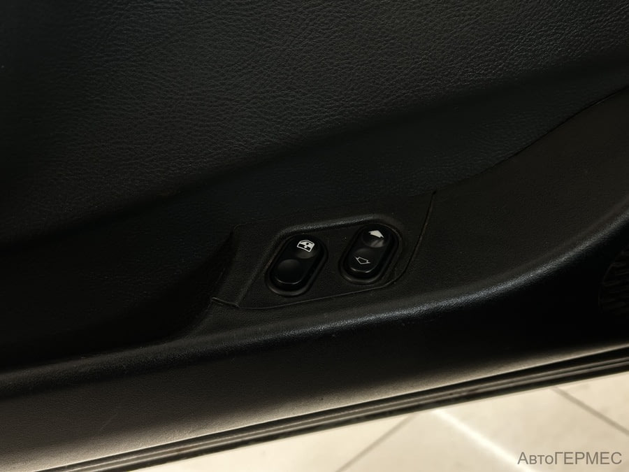 Фото LADA 2115 I с пробегом | №10