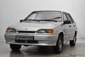 Фото LADA 2115 I с пробегом | №1