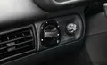 Фото LADA 2115 I с пробегом | №8