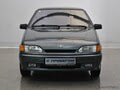 Фото LADA 2115 I с пробегом | №2