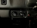 Фото LADA Niva 2121 I Рестайлинг с пробегом | №8 Фото LADA Niva 2121 I Рестайлинг с пробегом | №8