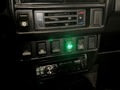 Фото LADA Niva 2121 I Рестайлинг с пробегом | №7