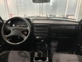 Фото LADA Niva 2121 I Рестайлинг с пробегом | №5