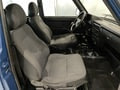 Фото LADA Niva 2121 I Рестайлинг с пробегом | №9