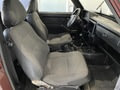 Фото LADA Niva 2121 I Рестайлинг с пробегом | №9
