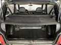 Фото LADA Niva 2121 I Рестайлинг с пробегом | №11