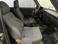 Фото LADA Niva 2121 I Рестайлинг с пробегом | №9