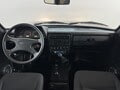 Фото LADA Niva 2121 I Рестайлинг с пробегом | №5