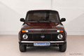 Фото LADA Niva 2121 I Рестайлинг с пробегом | №2 Фото LADA Niva 2121 I Рестайлинг с пробегом | №2