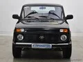 Фото LADA Niva 2121 I Рестайлинг с пробегом | №2 Фото LADA Niva 2121 I Рестайлинг с пробегом | №2