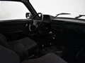 Фото LADA Niva 2121 I Рестайлинг с пробегом | №8 Фото LADA Niva 2121 I Рестайлинг с пробегом | №8