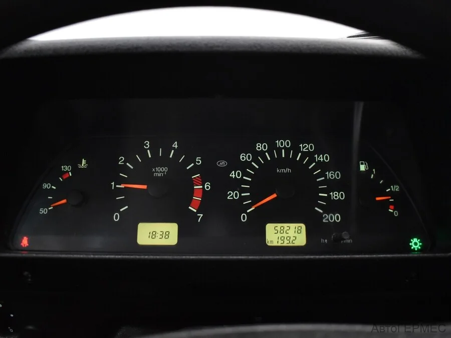 Фото LADA Niva 2121 I Рестайлинг с пробегом | №6 Фото LADA Niva 2121 I Рестайлинг с пробегом | №6