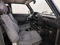 Фото LADA Niva 2121 I Рестайлинг с пробегом | №8