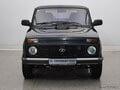 Фото LADA Niva 2121 I Рестайлинг с пробегом | №2