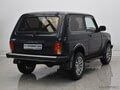 Фото LADA Niva 2121 I Рестайлинг с пробегом | №4