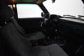 Фото LADA Niva 2121 I Рестайлинг с пробегом | №7