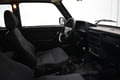 Фото LADA Niva 2121 I Рестайлинг с пробегом | №8