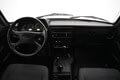 Фото LADA Niva 2121 I Рестайлинг с пробегом | №5