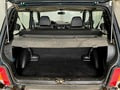 Фото LADA Niva 2121 I Рестайлинг с пробегом | №12