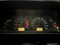 Фото LADA Niva 2121 I Рестайлинг с пробегом | №6